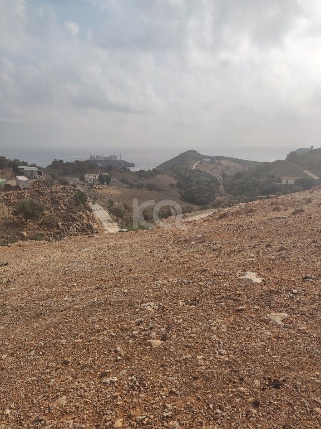 εικόνα αγγελίας