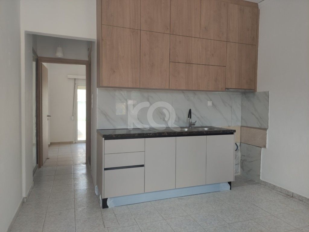 εικόνα αγγελίας