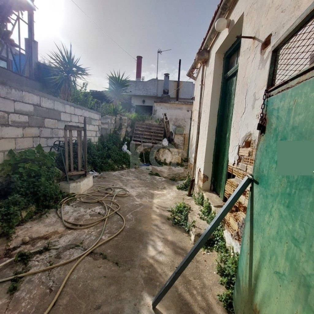 εικόνα αγγελίας