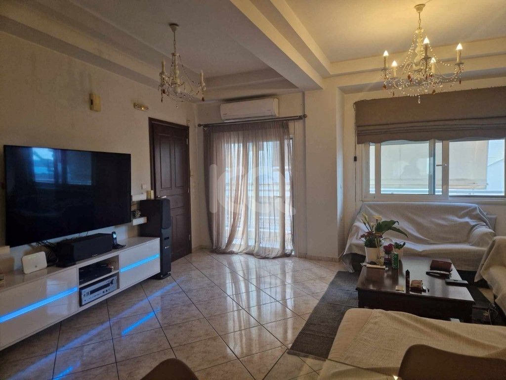 εικόνα αγγελίας