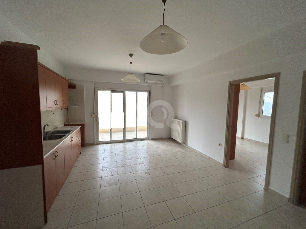 εικόνα αγγελίας