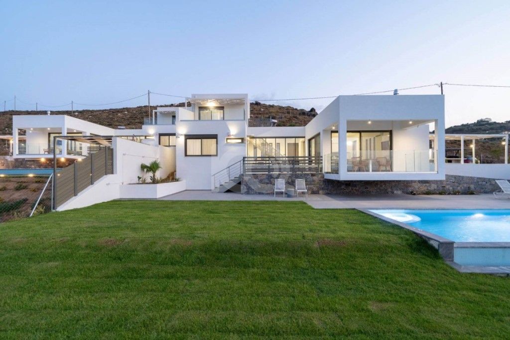 εικόνα αγγελίας