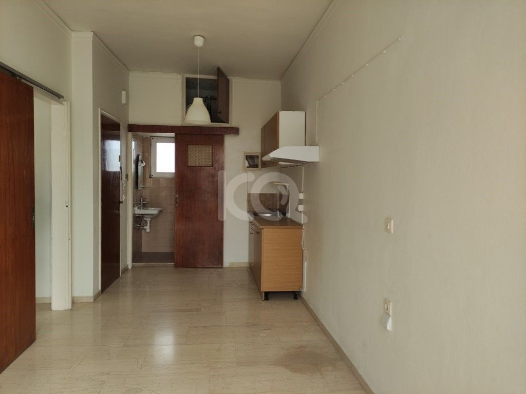 εικόνα αγγελίας