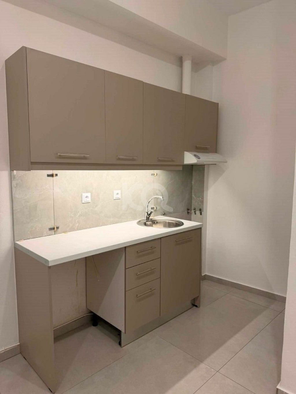 εικόνα αγγελίας