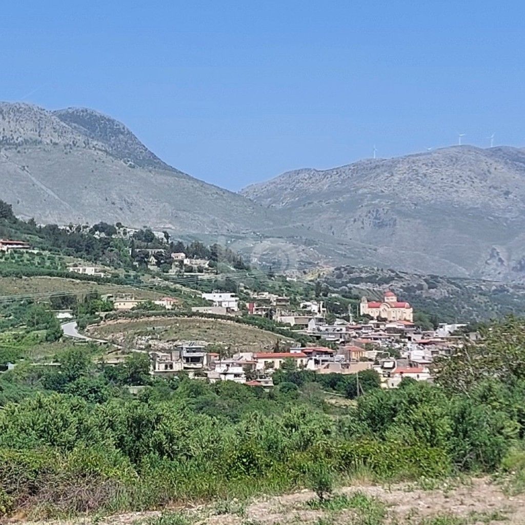 εικόνα αγγελίας