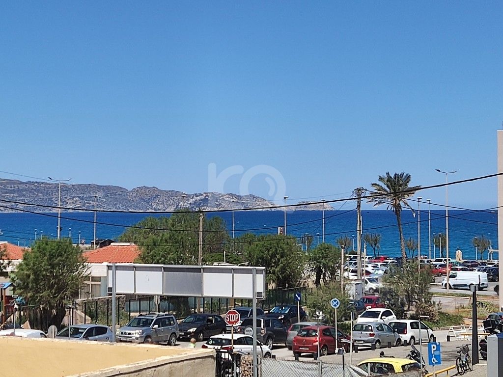 εικόνα αγγελίας