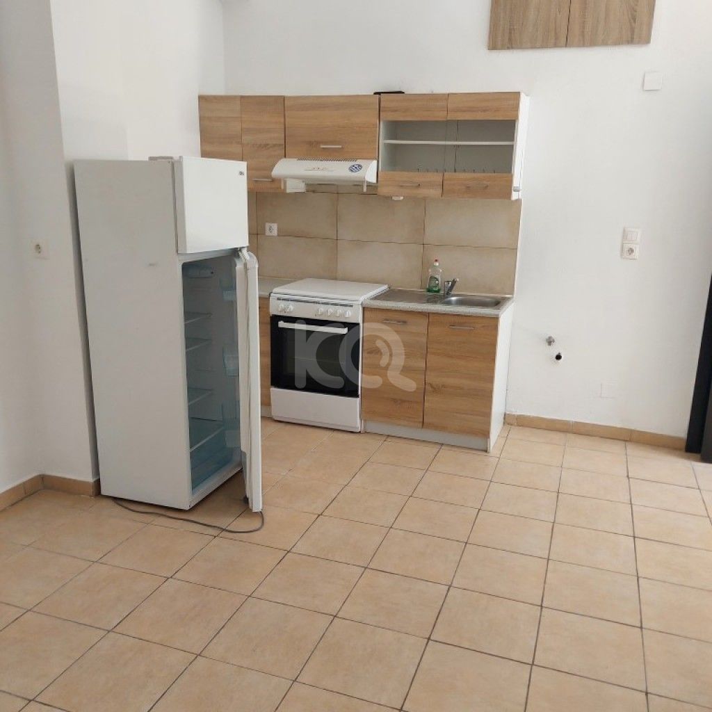 εικόνα αγγελίας