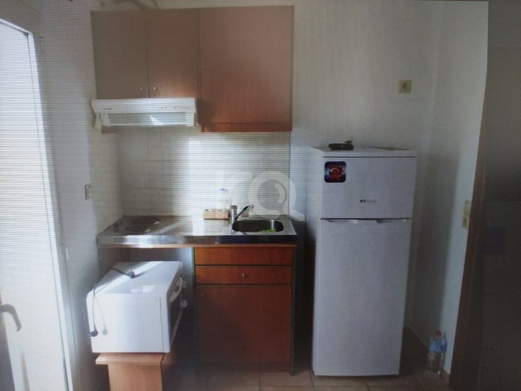 εικόνα αγγελίας