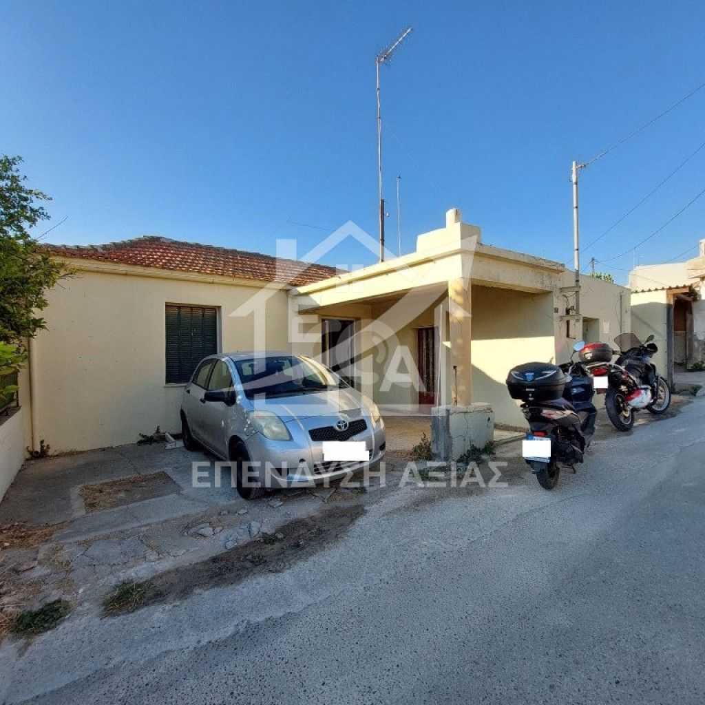 εικόνα αγγελίας
