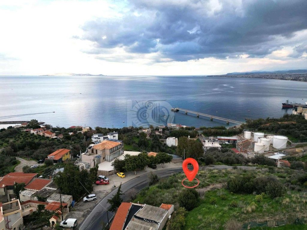 εικόνα αγγελίας