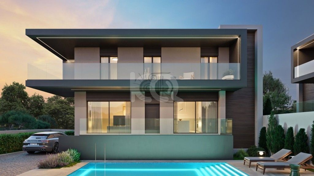 εικόνα αγγελίας