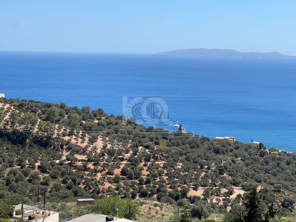 εικόνα αγγελίας