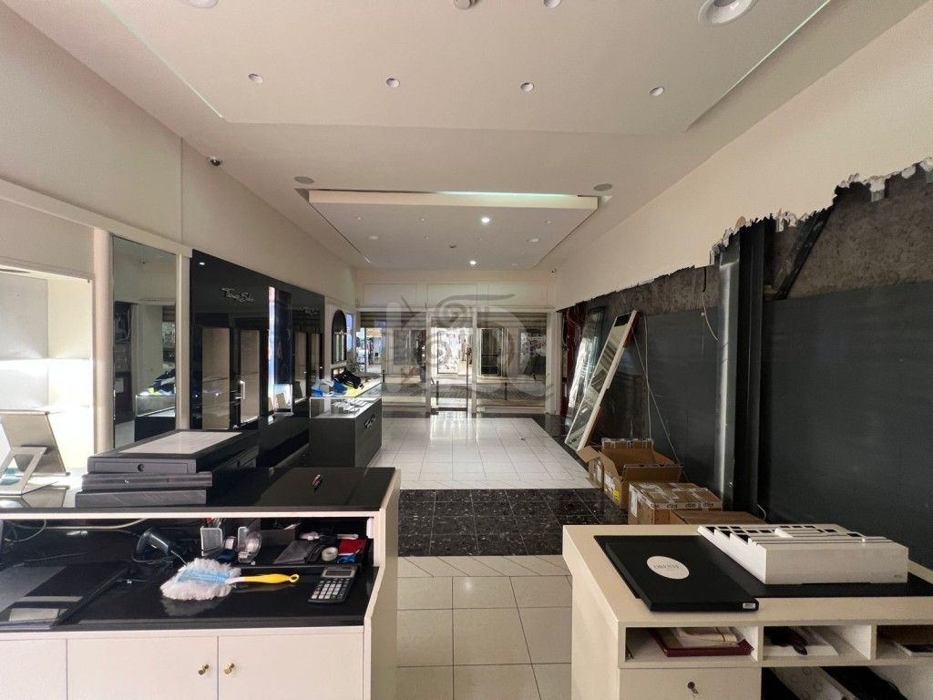 εικόνα αγγελίας