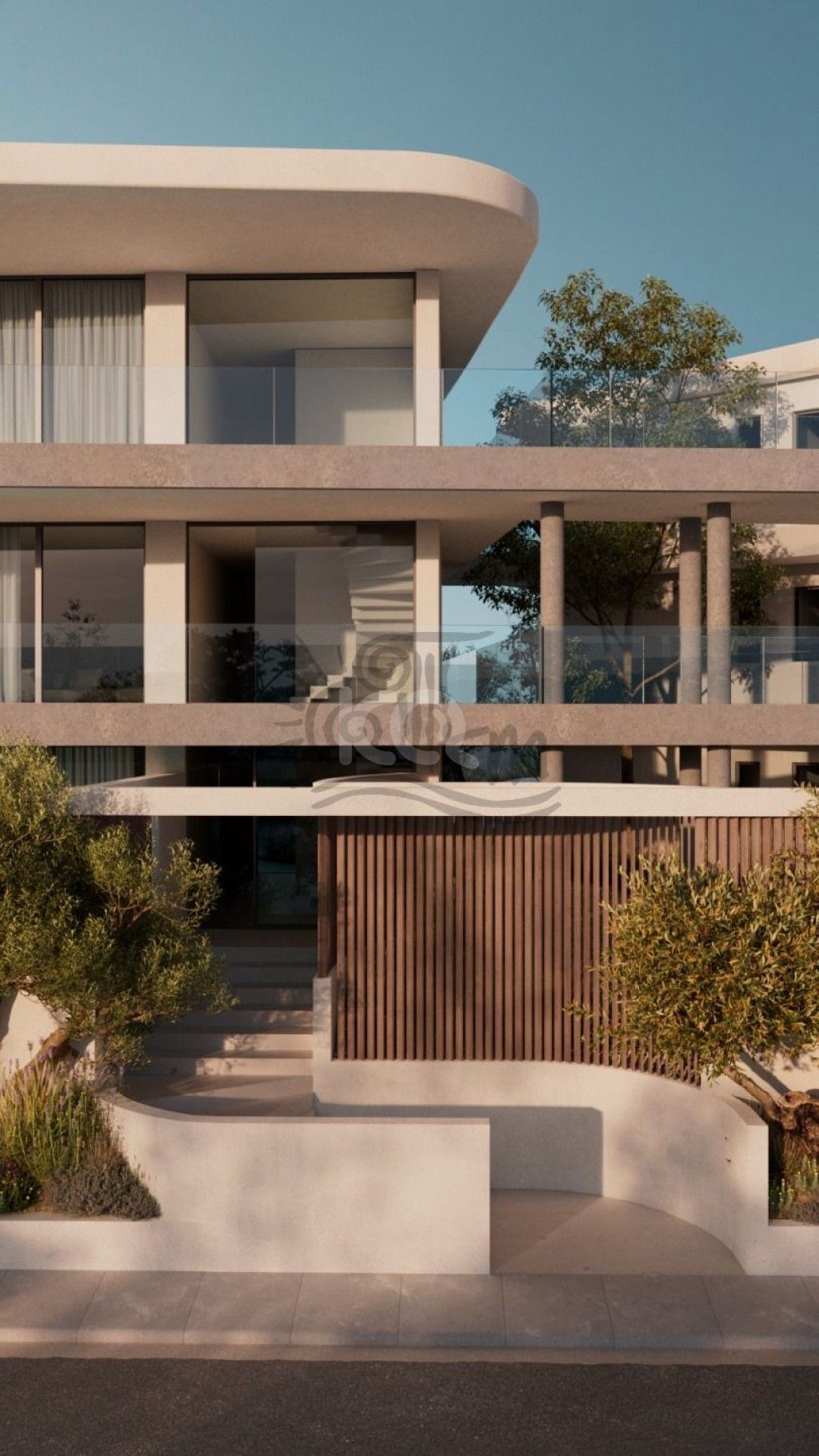 εικόνα αγγελίας