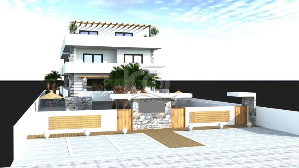 εικόνα αγγελίας