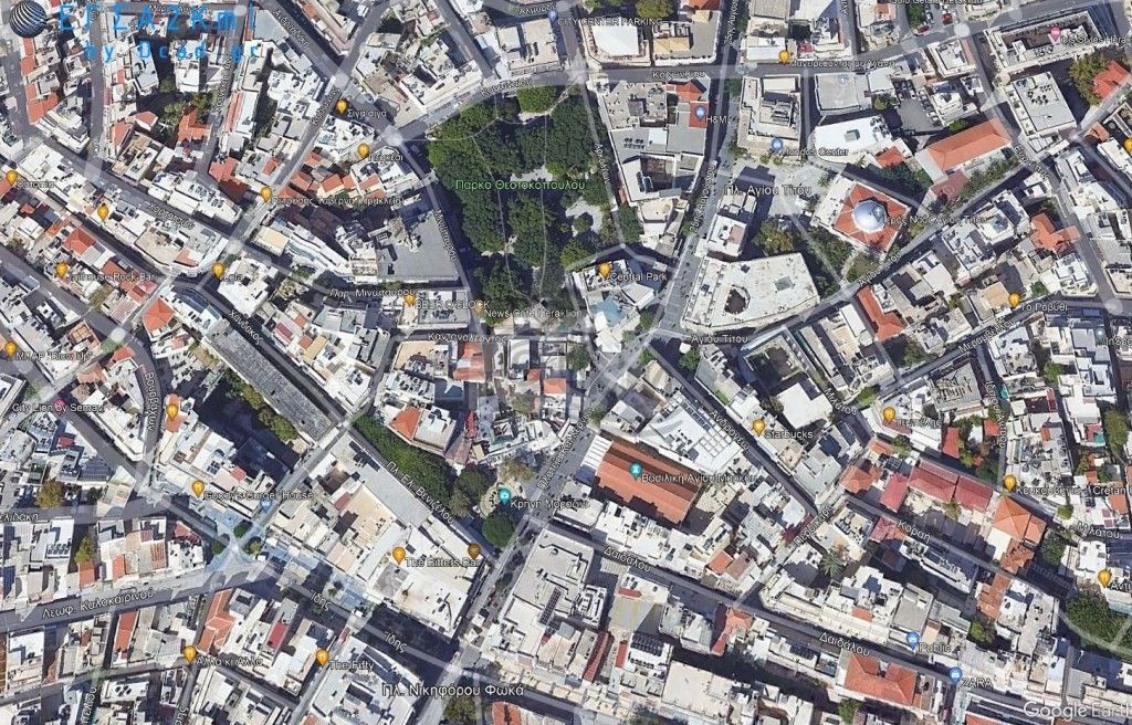 εικόνα αγγελίας