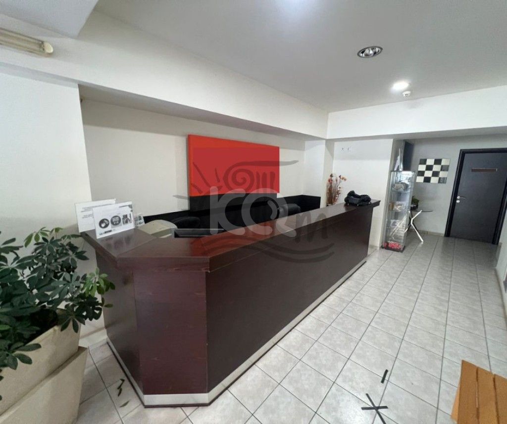 εικόνα αγγελίας