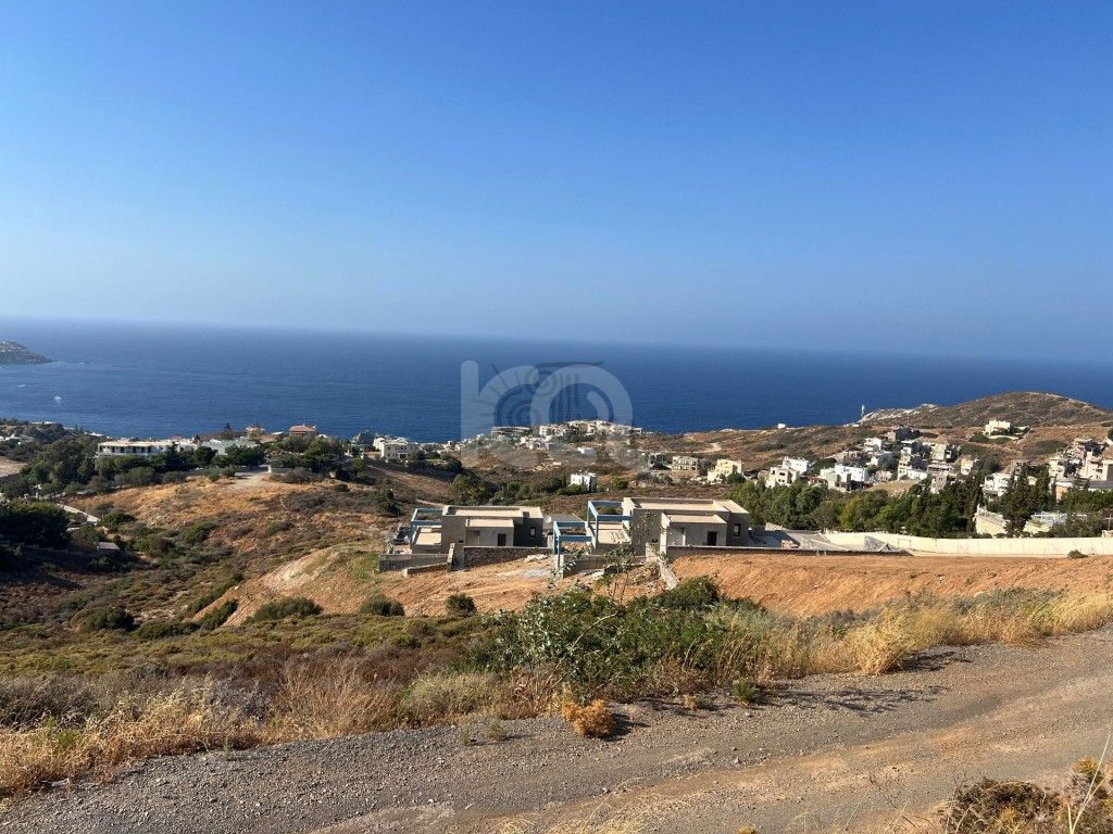 εικόνα αγγελίας