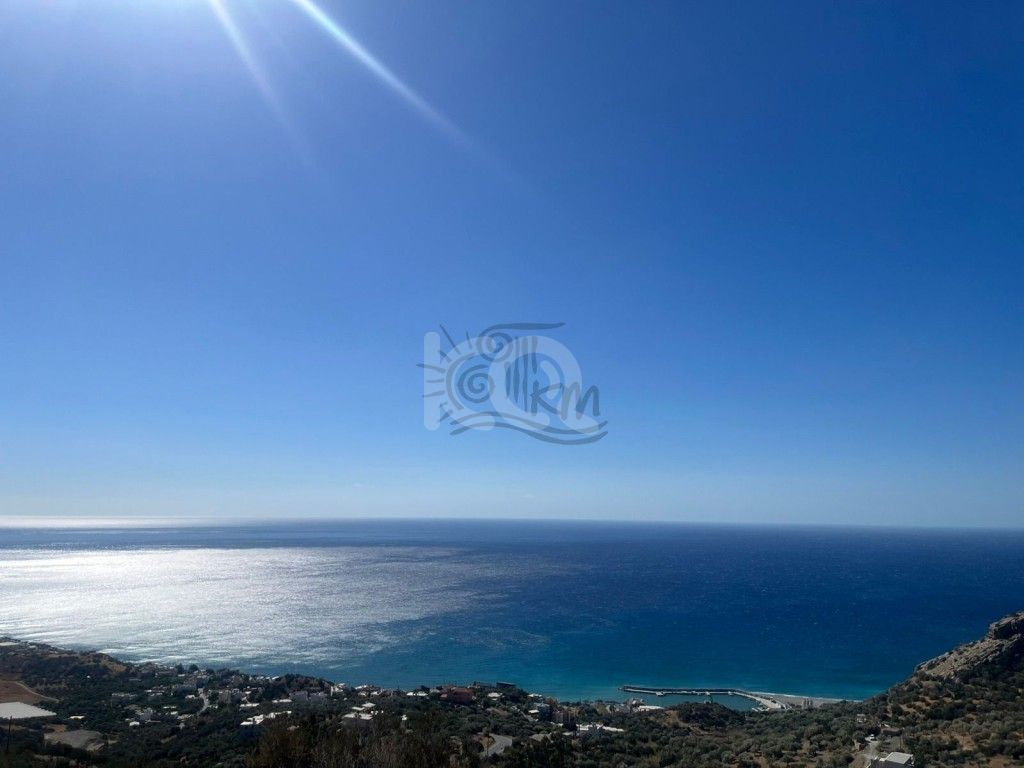 εικόνα αγγελίας