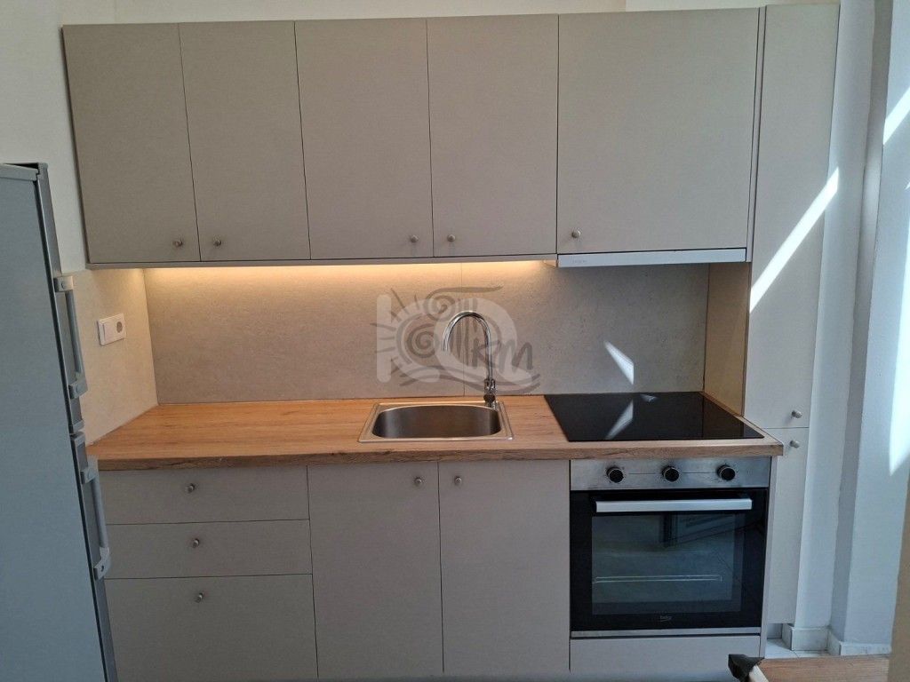 εικόνα αγγελίας