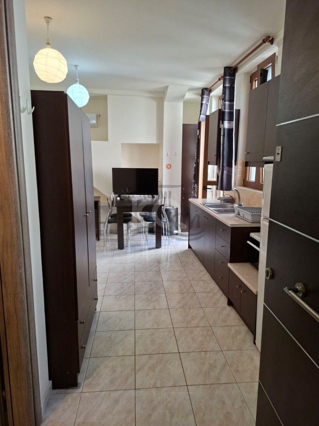 εικόνα αγγελίας