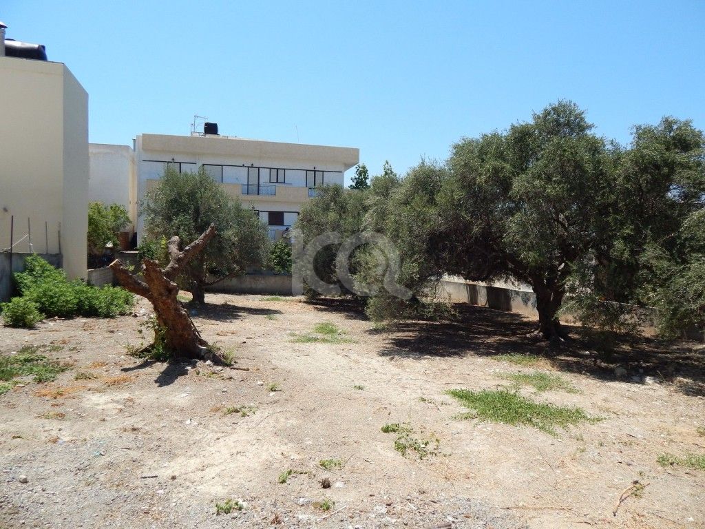 εικόνα αγγελίας