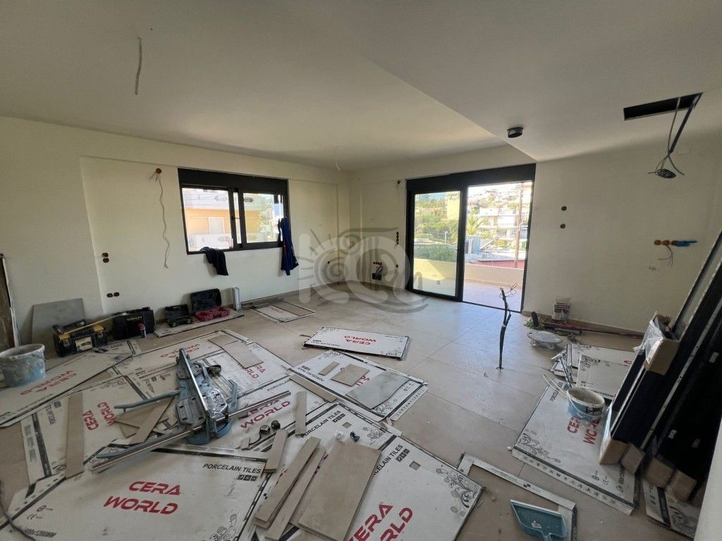 εικόνα αγγελίας