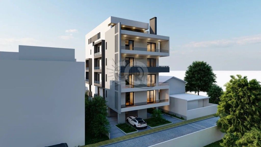 εικόνα αγγελίας