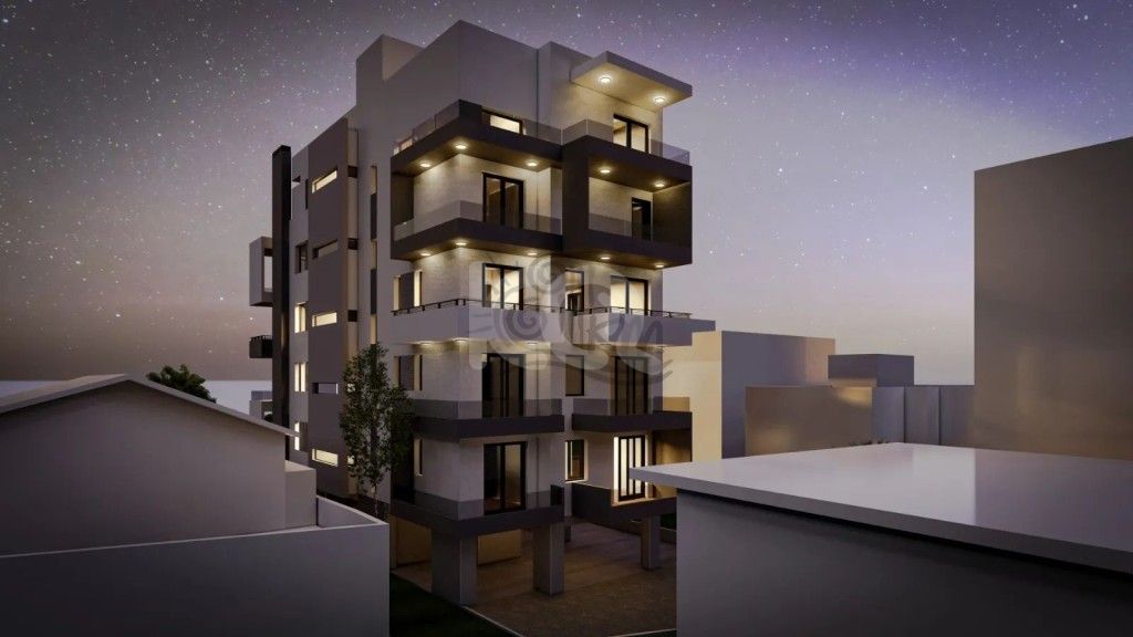 εικόνα αγγελίας