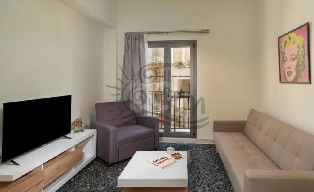 εικόνα αγγελίας