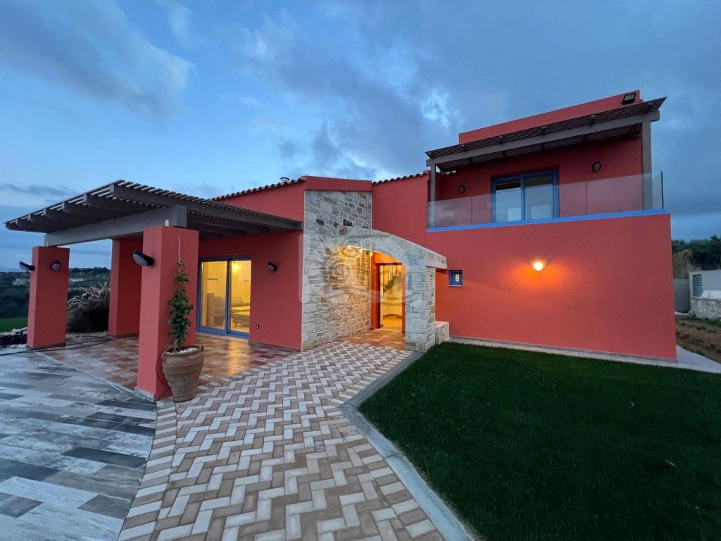 εικόνα αγγελίας