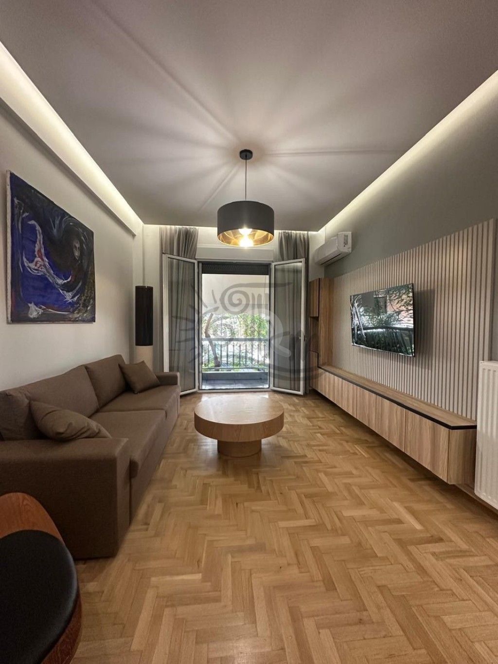 εικόνα αγγελίας