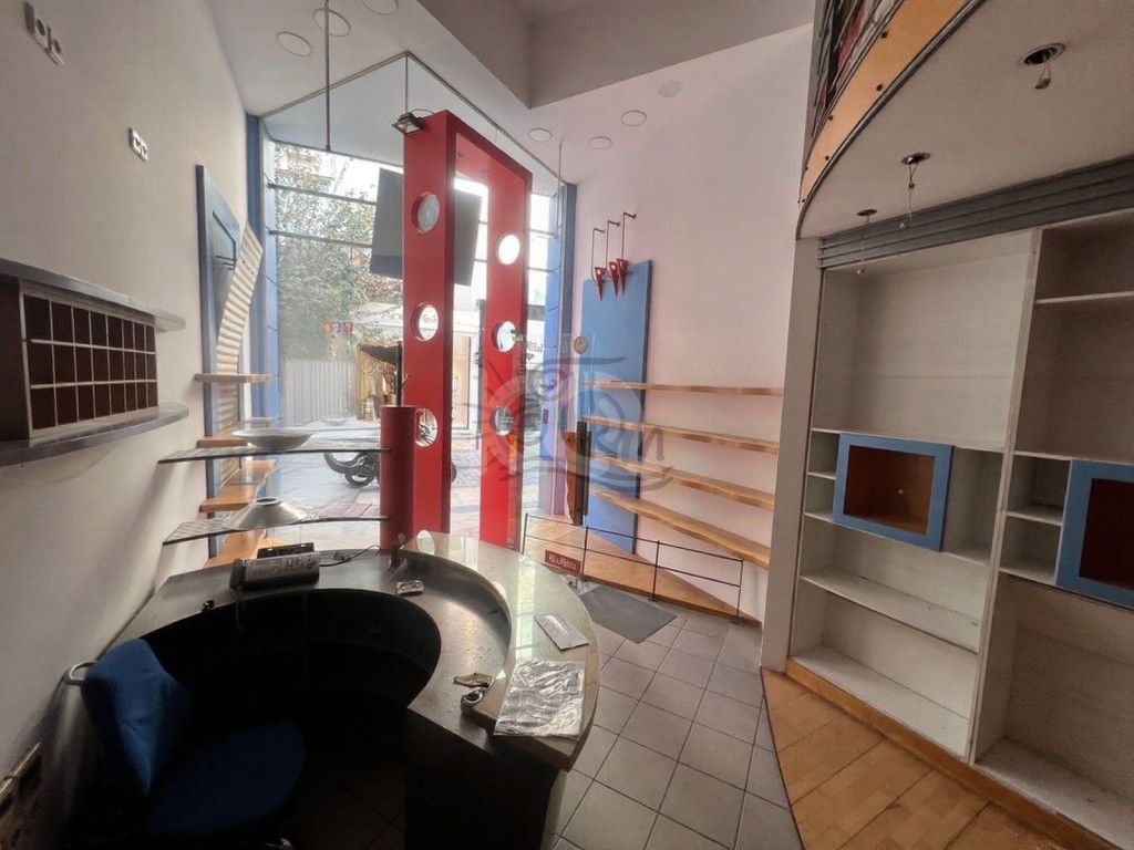 εικόνα αγγελίας