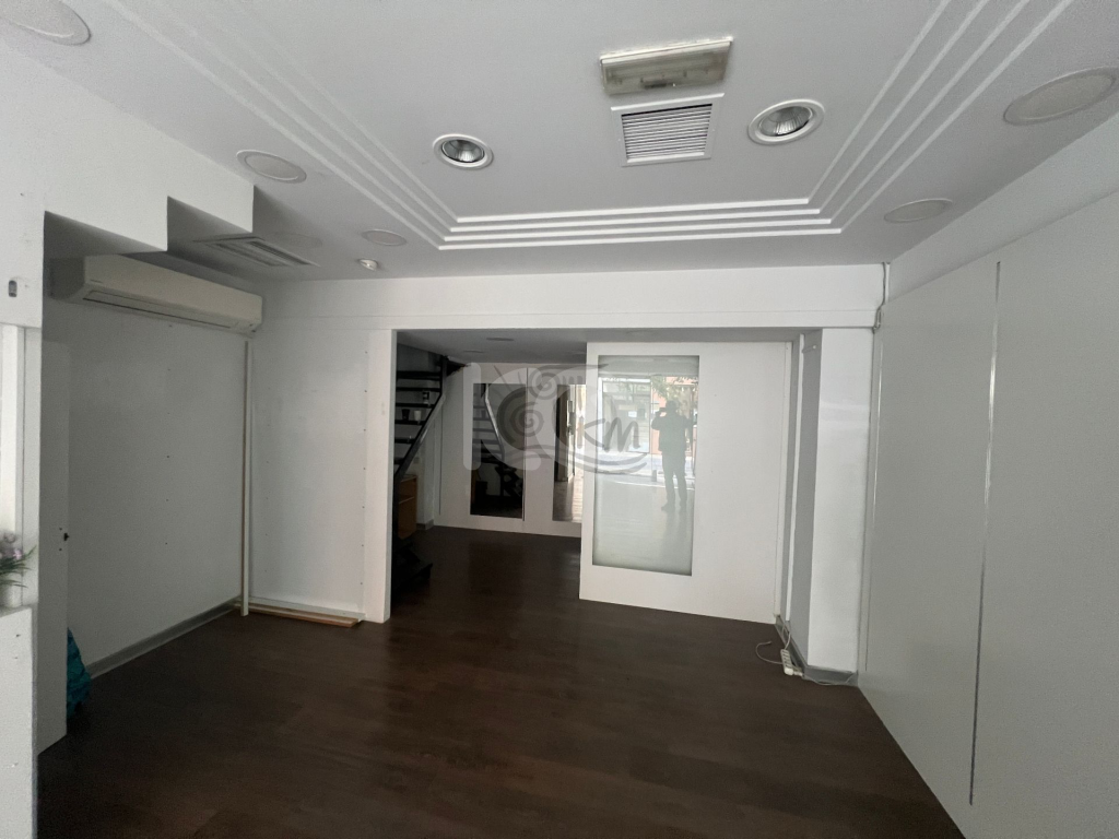 εικόνα αγγελίας