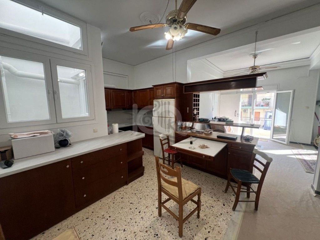 εικόνα αγγελίας