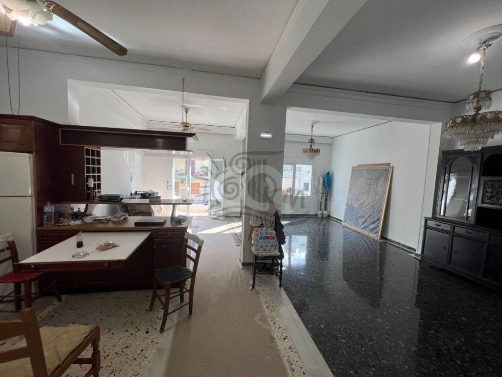 εικόνα αγγελίας