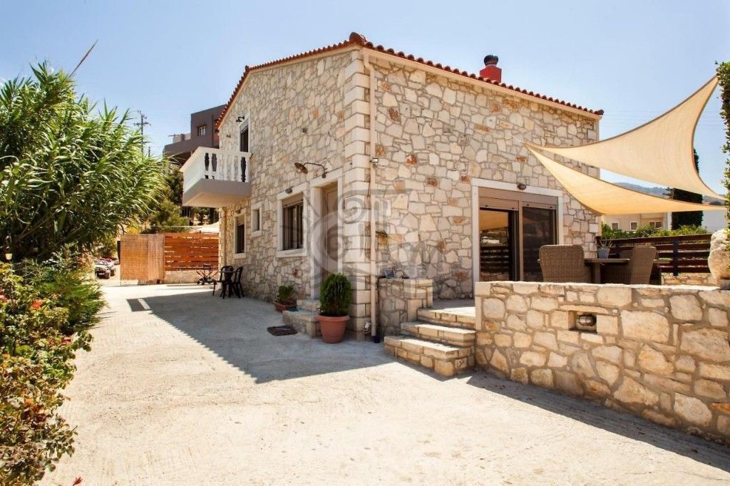 εικόνα αγγελίας