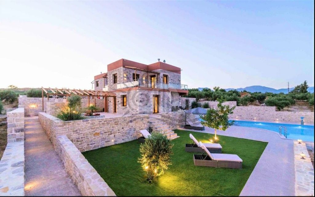 εικόνα αγγελίας