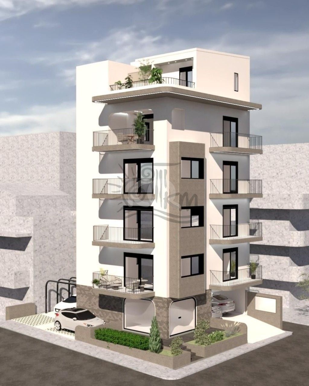 εικόνα αγγελίας