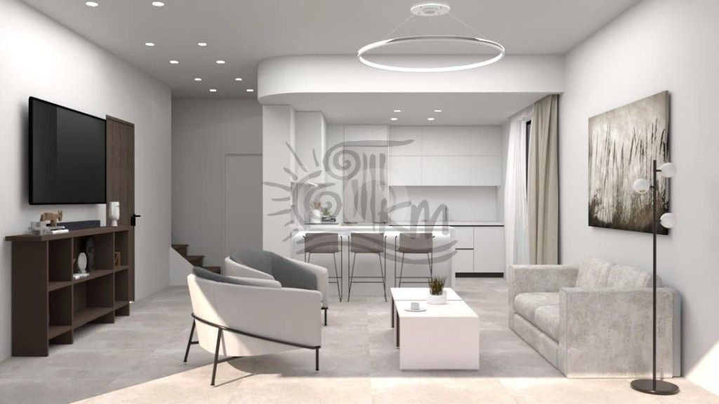 εικόνα αγγελίας