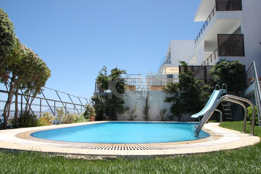 εικόνα αγγελίας