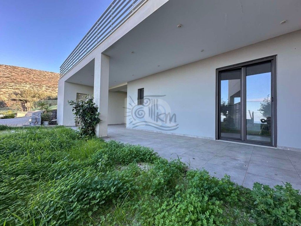 εικόνα αγγελίας