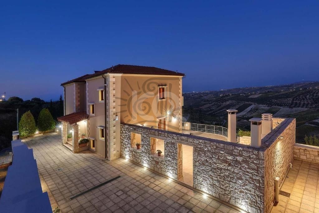 εικόνα αγγελίας