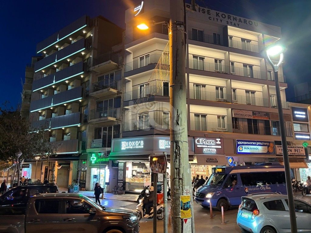 εικόνα αγγελίας