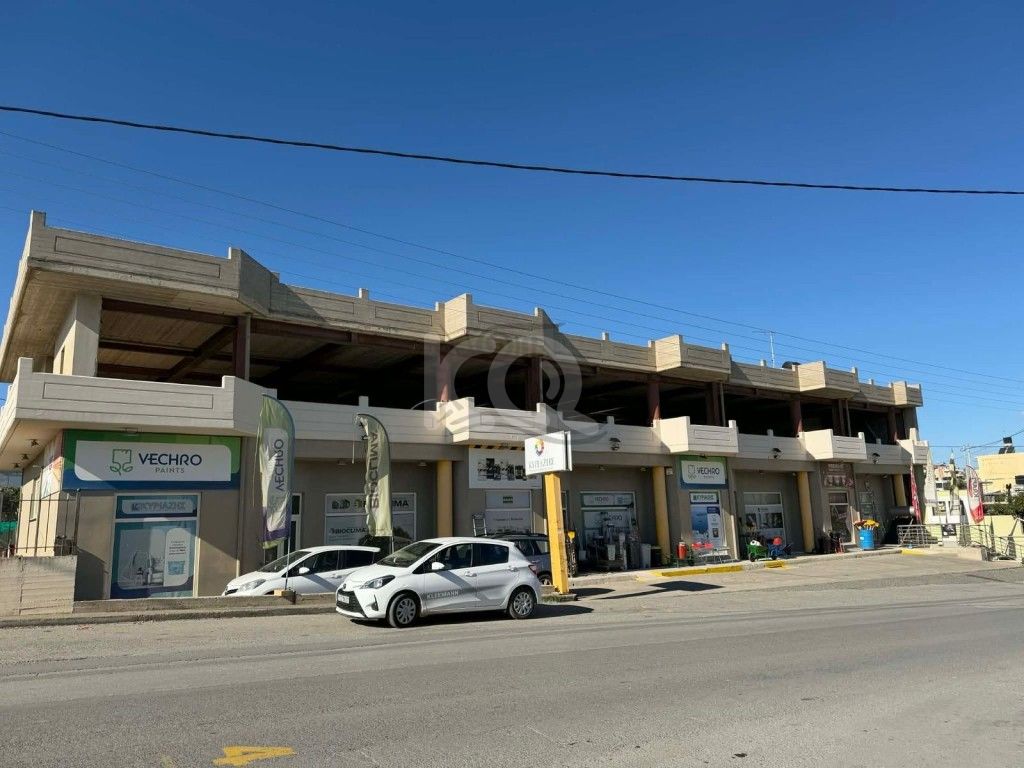 εικόνα αγγελίας