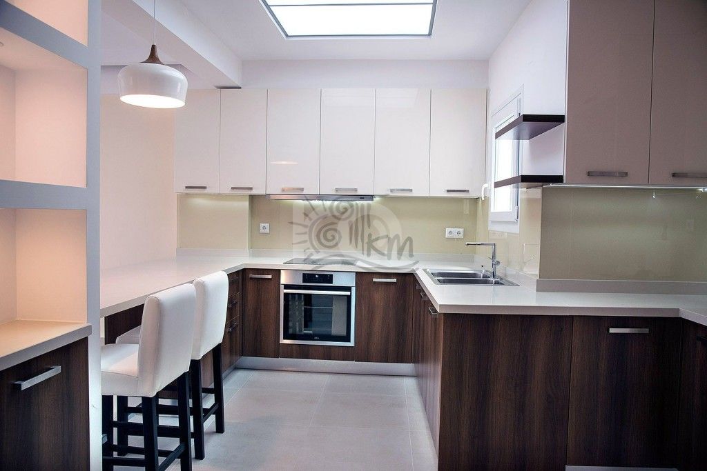 εικόνα αγγελίας