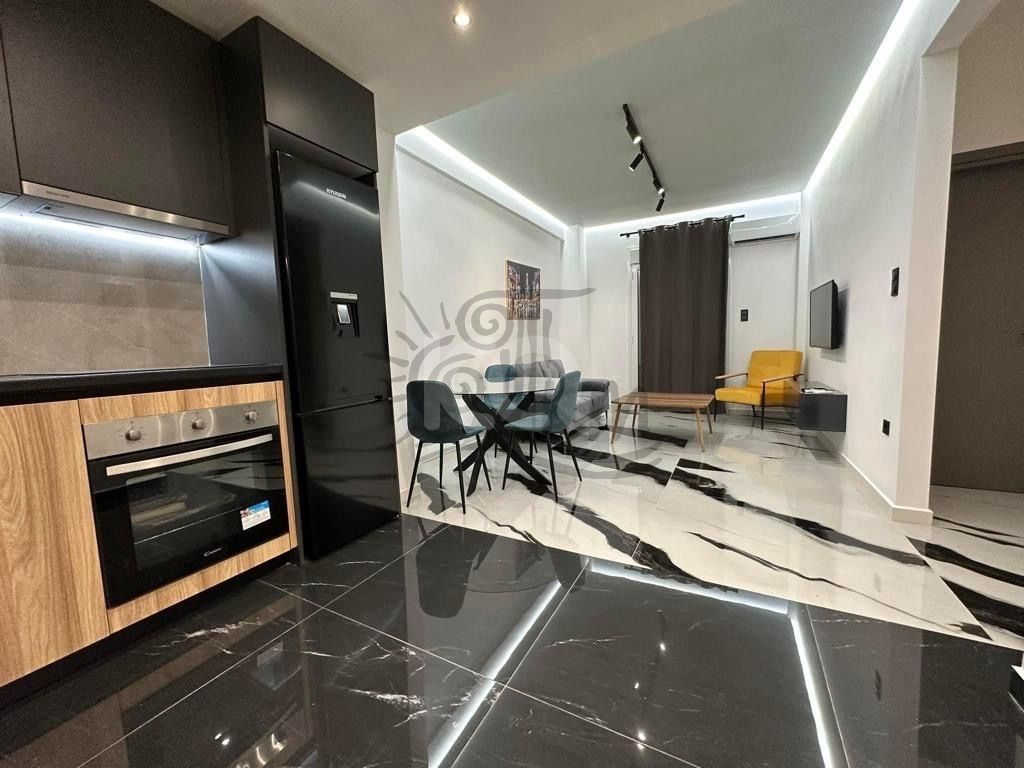 εικόνα αγγελίας