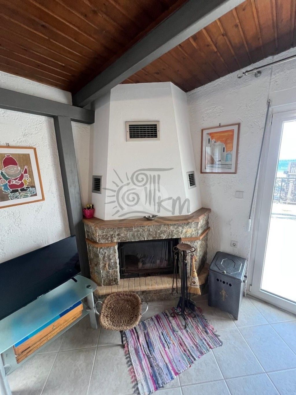 εικόνα αγγελίας