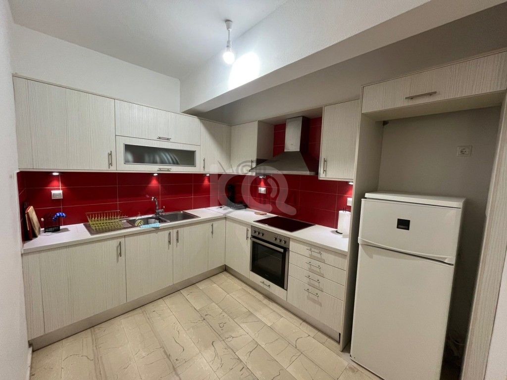 εικόνα αγγελίας