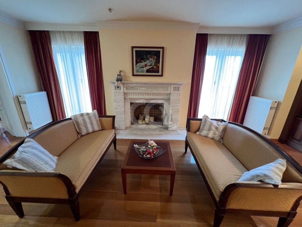 εικόνα αγγελίας